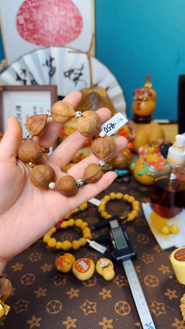 【闪购商品】459文玩葫芦文玩好物