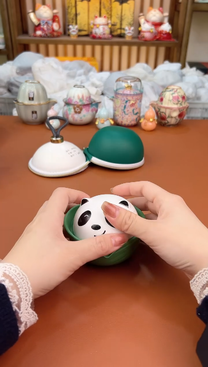 @@允礼茶器通用链接 这个真的很便宜