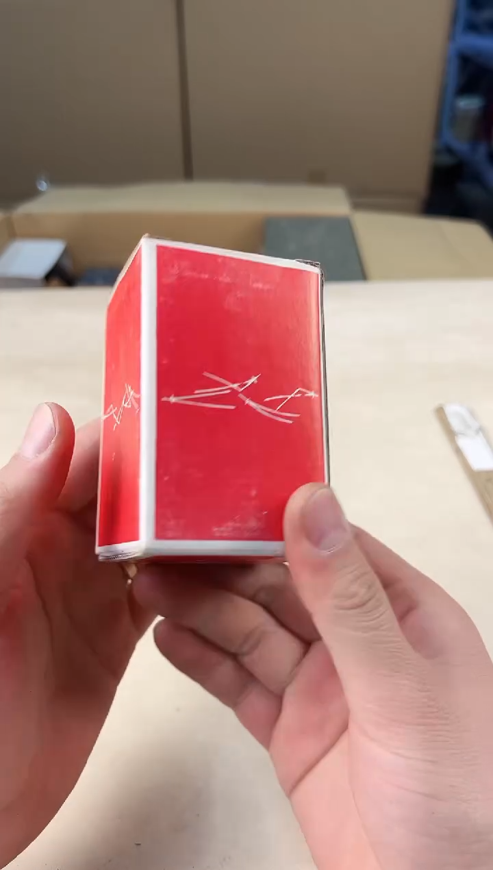 【闪购商品】瓷片744A打包不容易，谨慎参拍~~~！