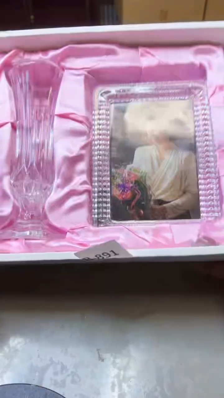 【闪购商品】瓷片891聚宝缘二号店