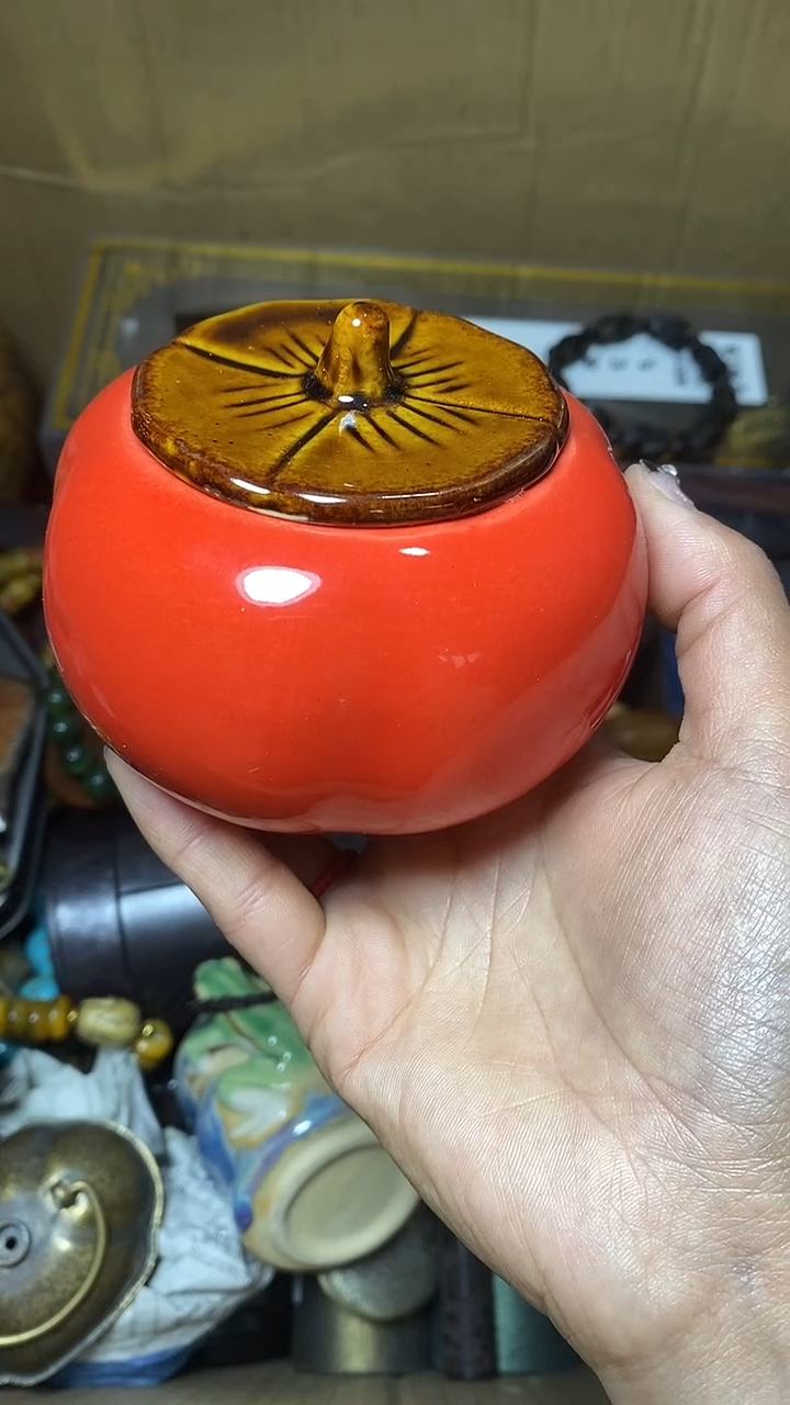 【闪购商品】默认工艺艺术美术品