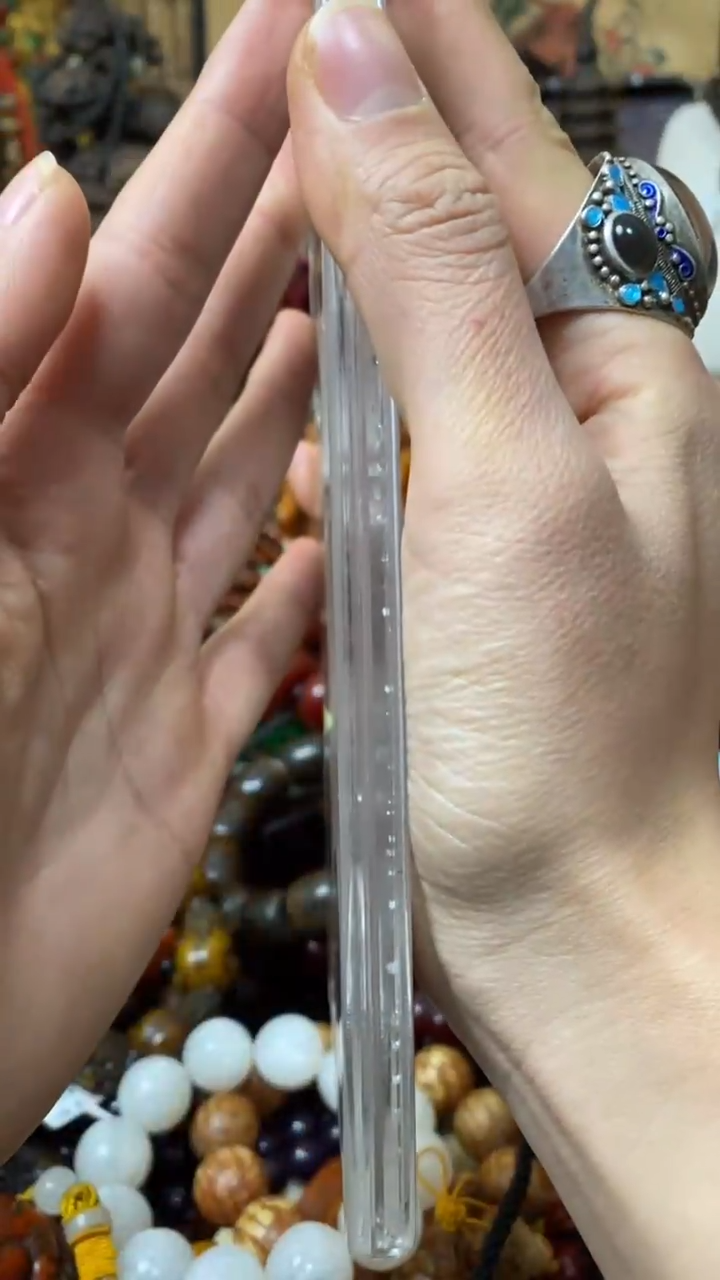 【闪购商品】织绣主播推荐所见所得52312