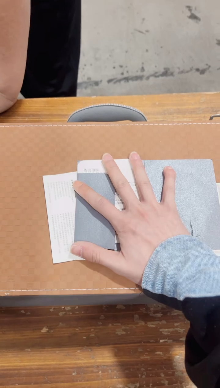 【闪购商品】瓷片****************