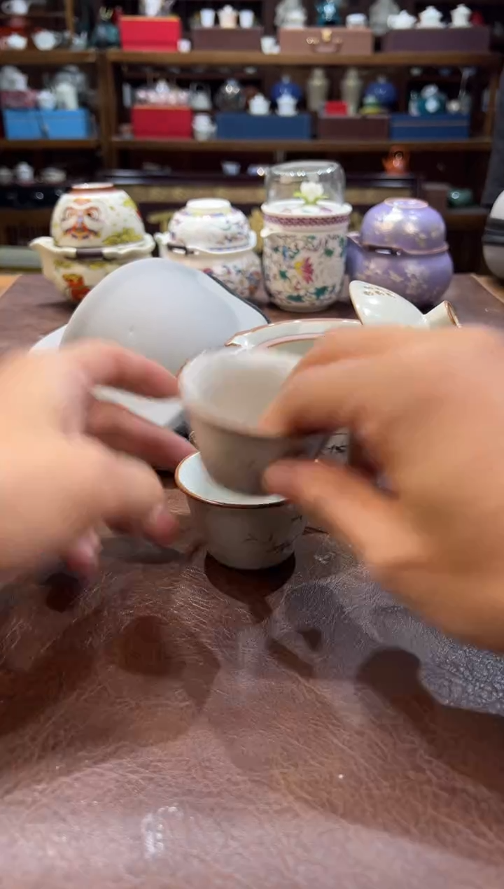 ccccc真的很便宜111111111111