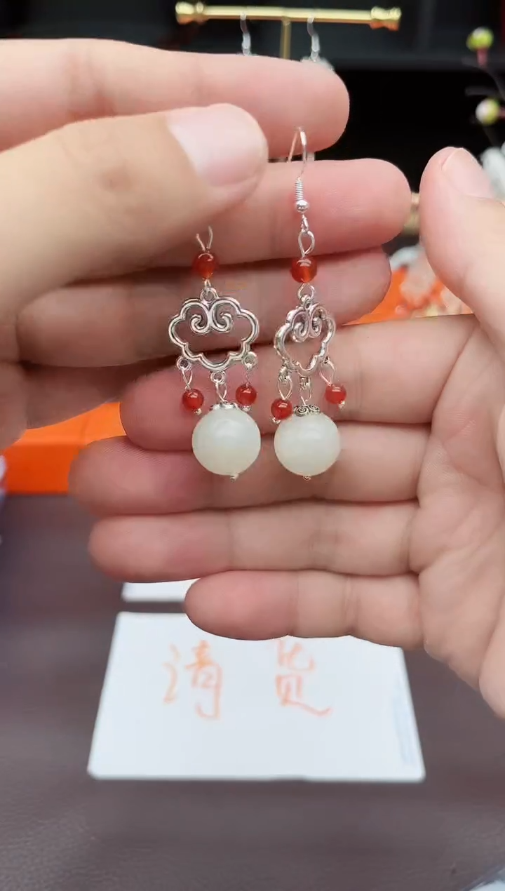 铜合金树脂925银108000