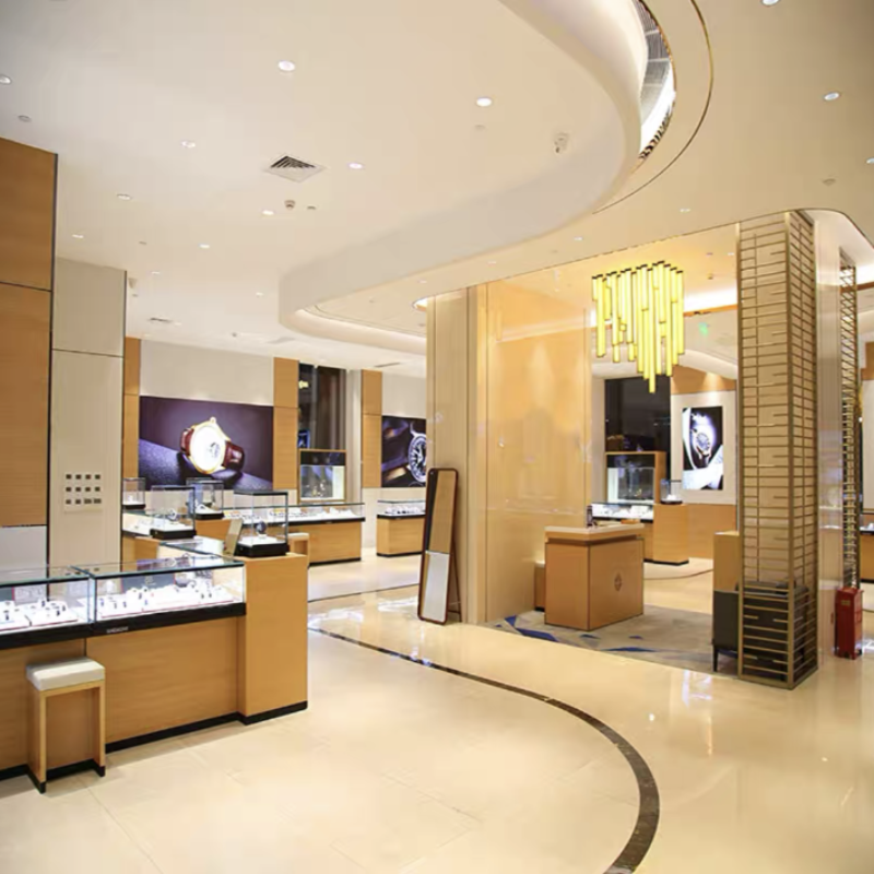 【A编码】这里选/全新未使用/专柜正品/防水带夜光/高奢保真-G