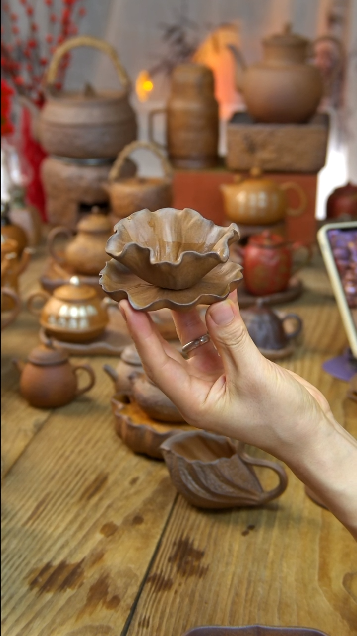 陶瓷杯子+杯垫1111