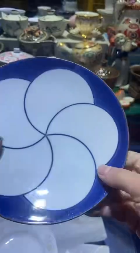 【闪购商品】瓷片11111111111111111