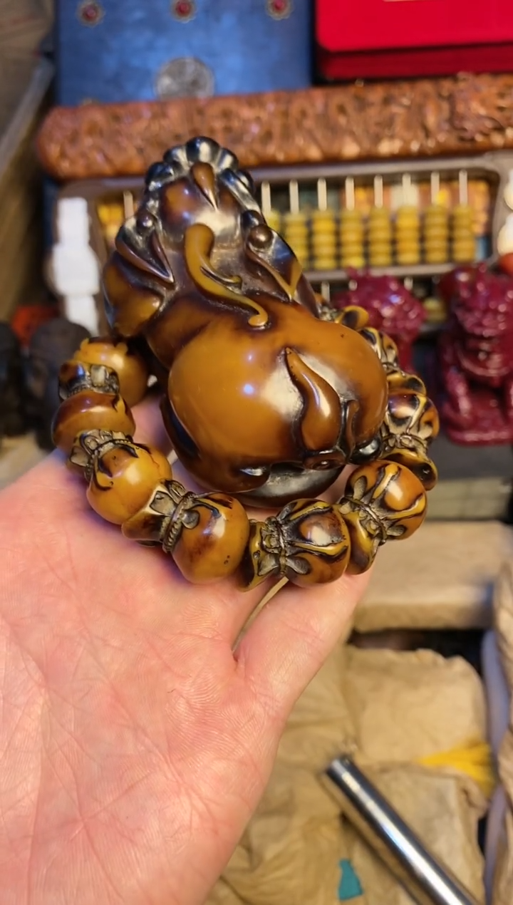 【闪购商品】主播推荐主播推荐