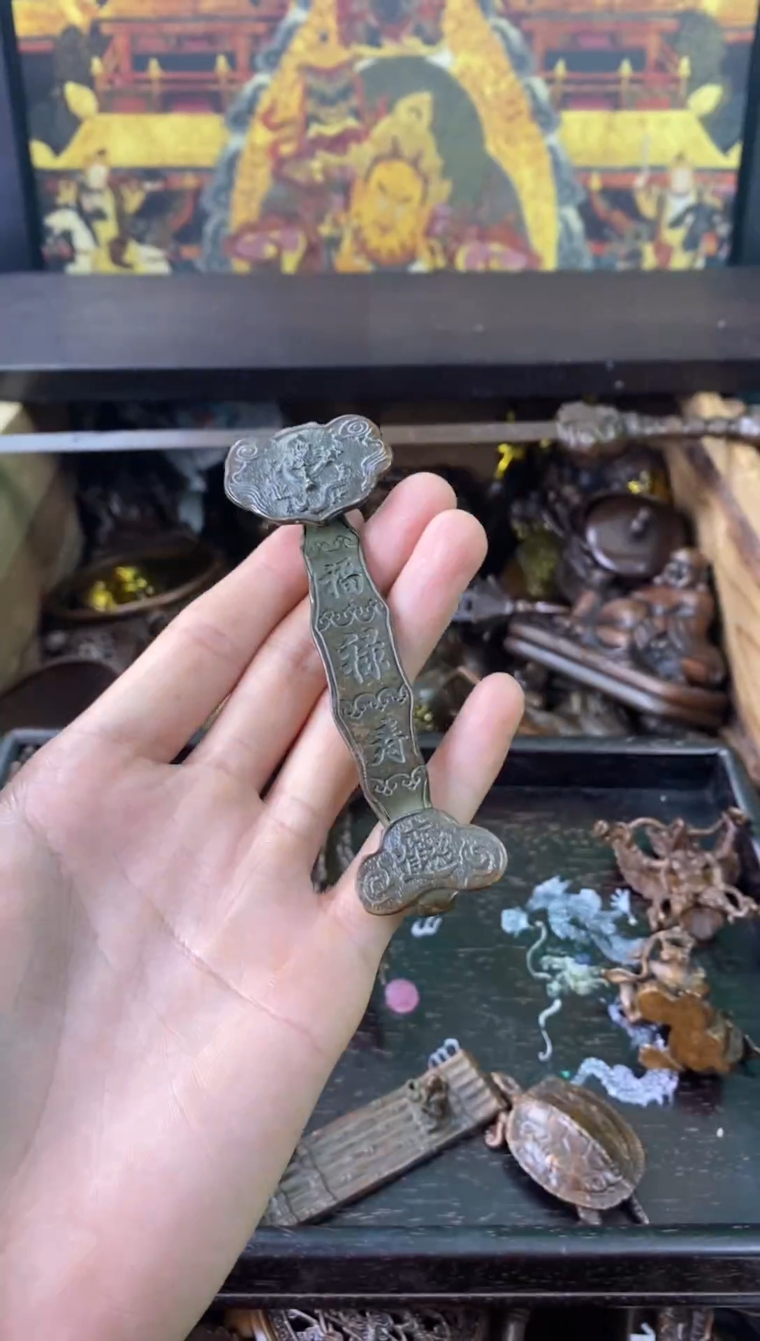 百福铜专属精选链接