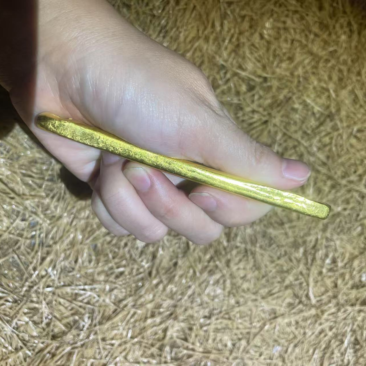 工艺品   现代复古摆件  17