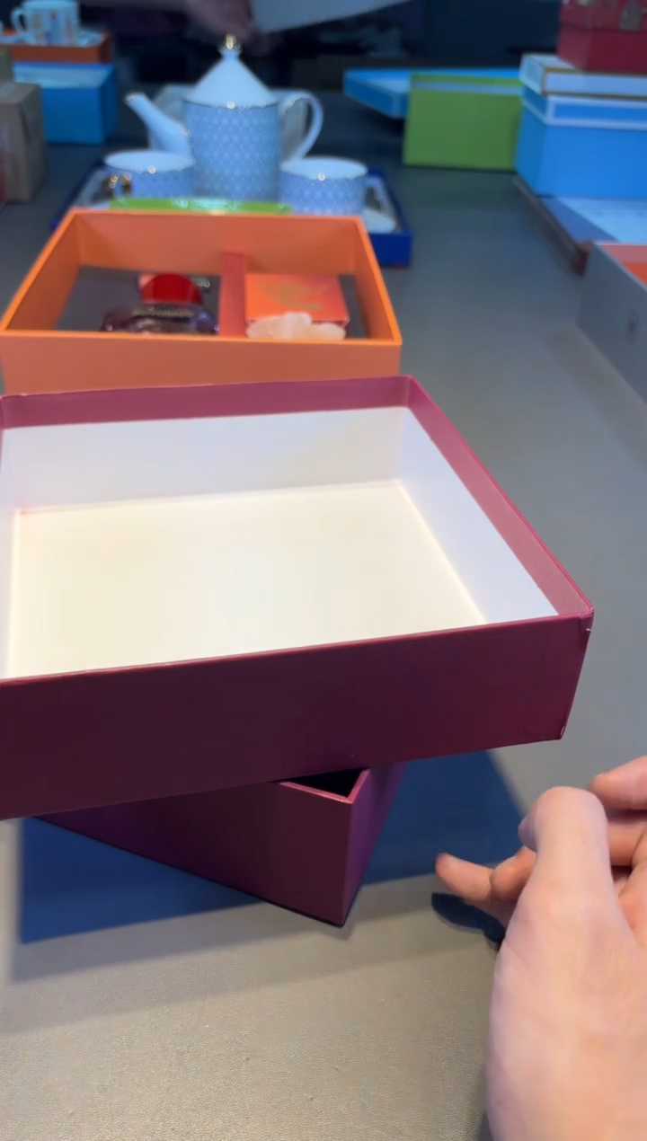 YDFL男小新全球仓小新全球仓小新全球仓