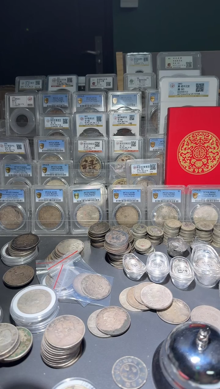 枣木y*l99999999999