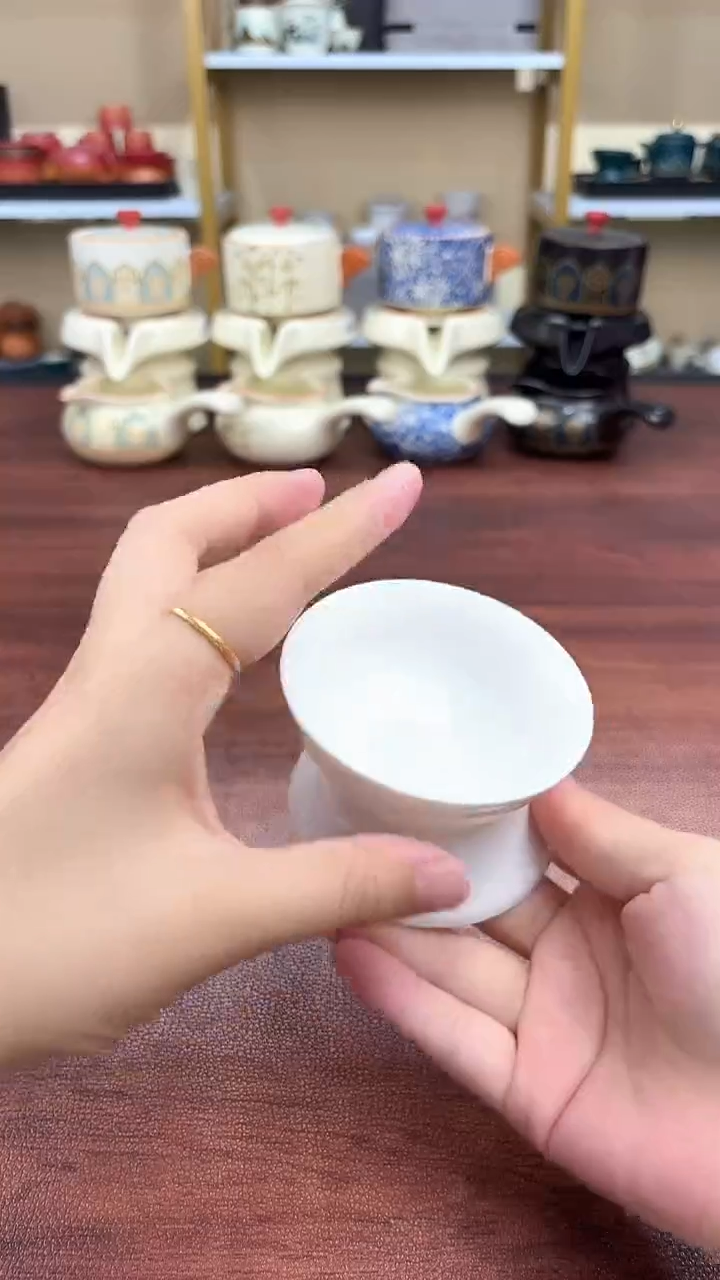 闪购商品@@@@@@@@@@@