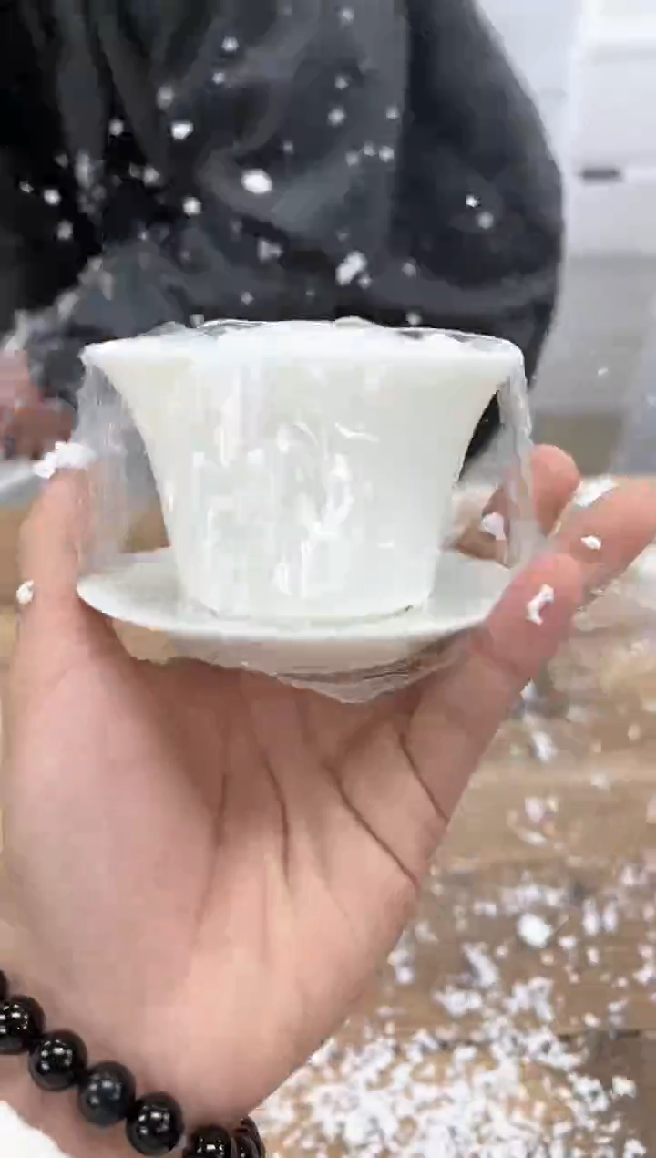 【闪购商品】其他清山陶也商品链接@@