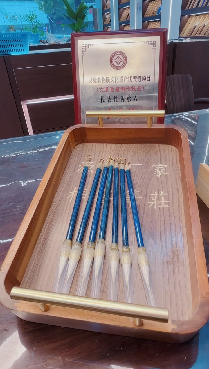 超级福利，悠扬7支