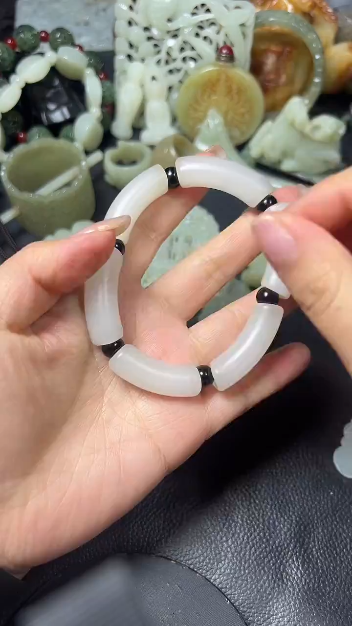 玉精品好物包邮到家