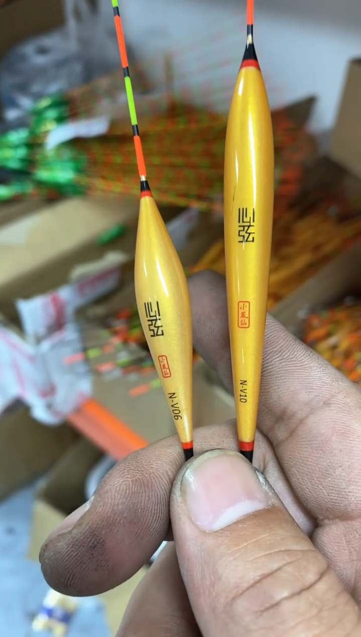 小凤仙到手5根..........