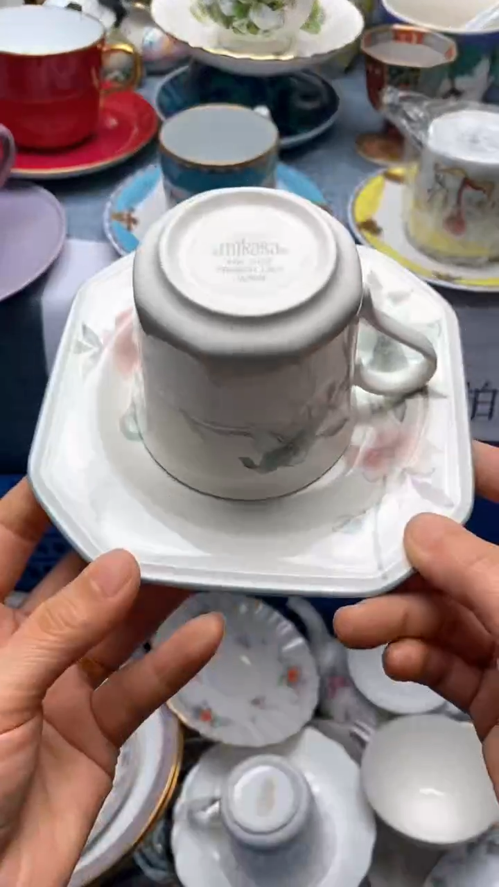 1打****觉869假期愉快   天天快乐