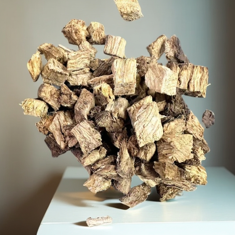 优质葛根柴葛根可煮水