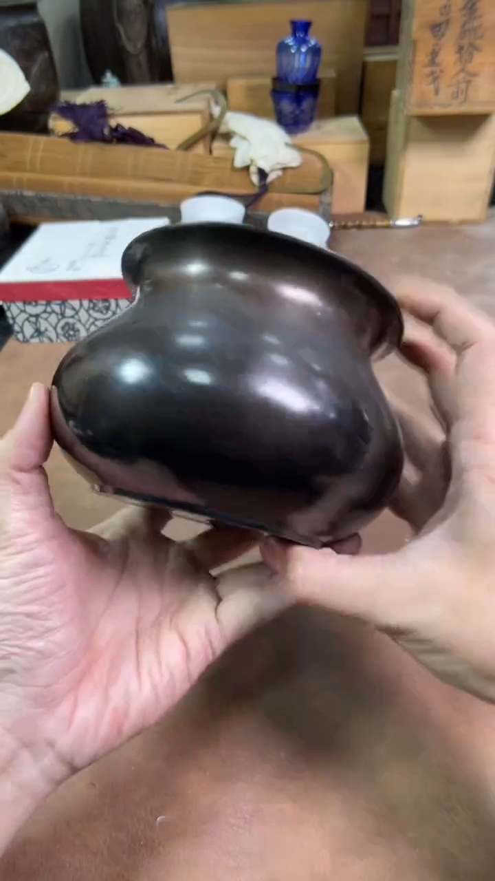 【闪购商品】摆件茶宠瓷器茶具套装