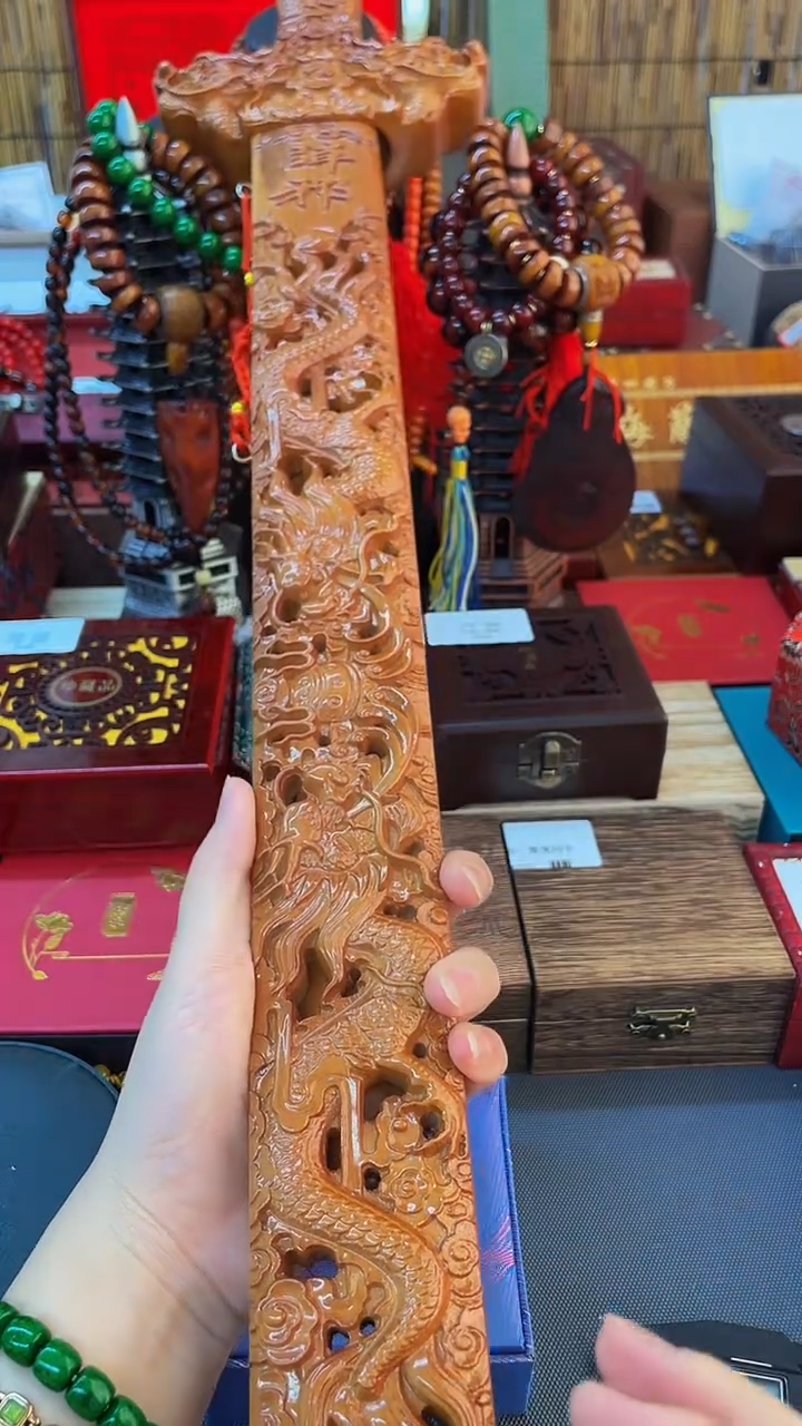 木主播推荐！！主播推荐！！