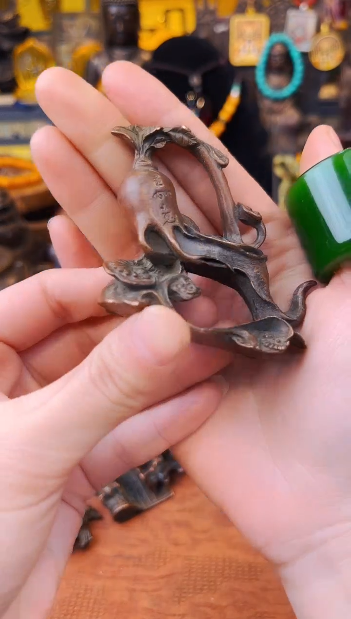 【闪购商品】大美专属宠粉链接10