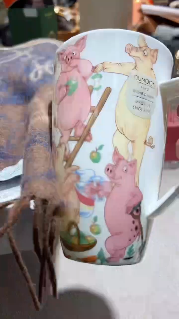 【闪购商品】瓷片正品保真，清库存