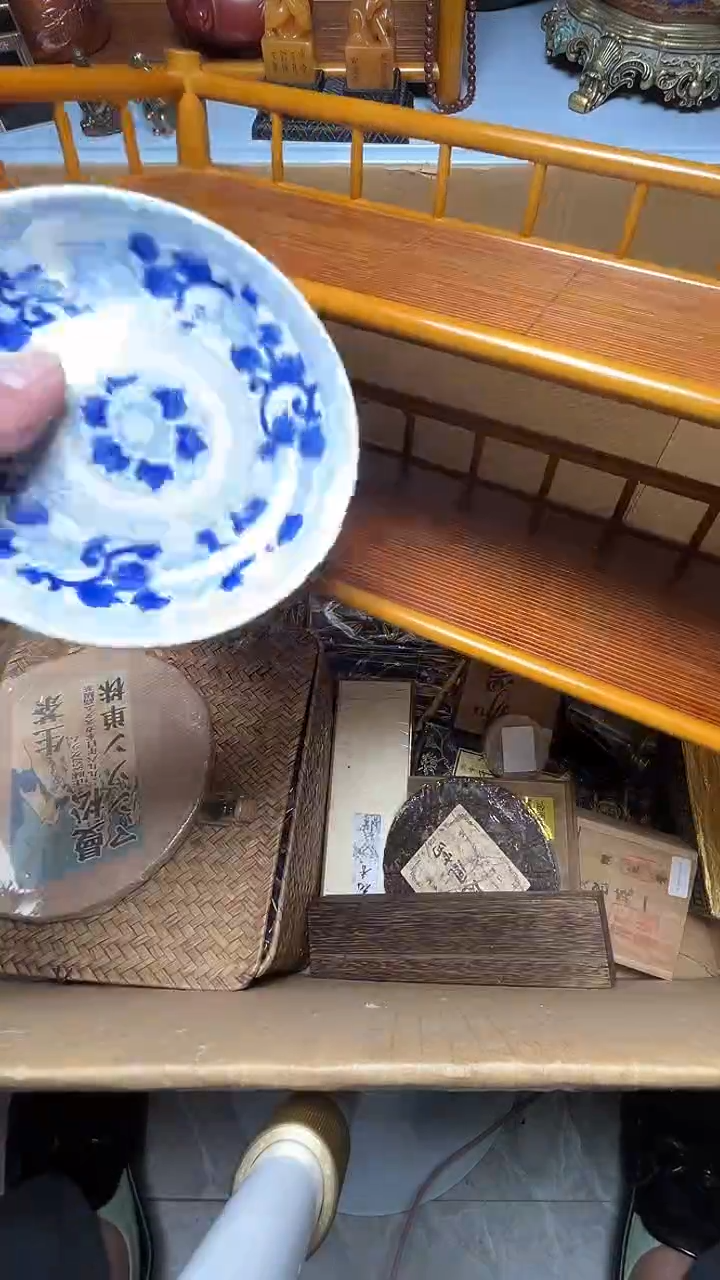 茶宠瓷器瓷器瓷器瓷器瓷器微瑕