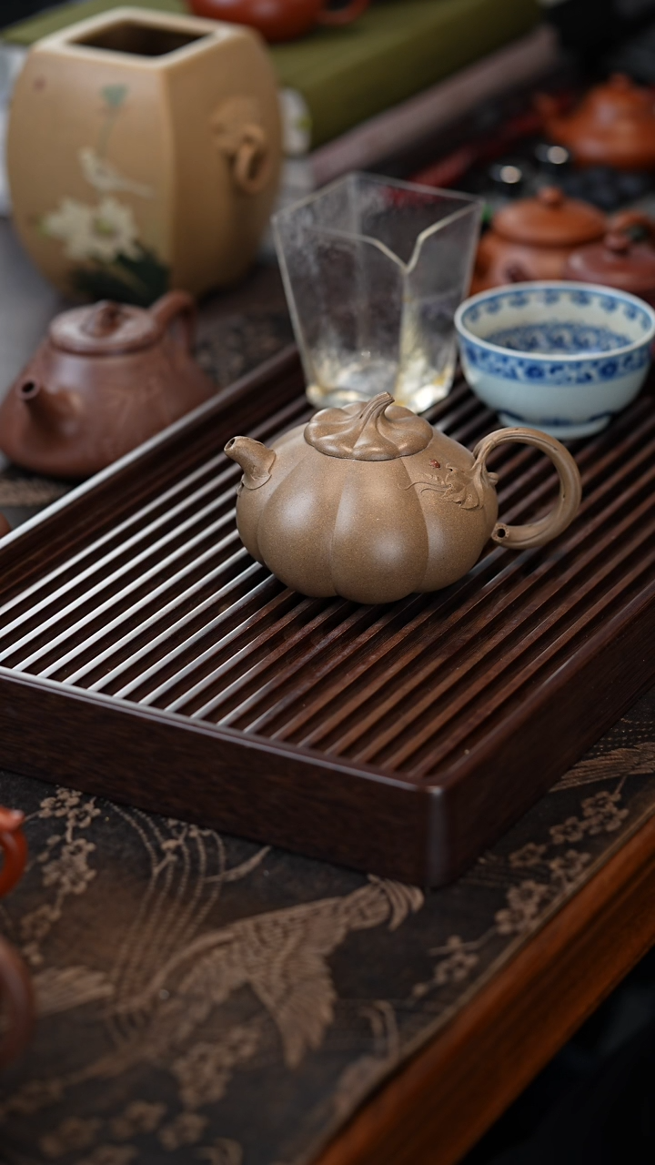 【闪购商品】紫砂茶壶1111111111111111