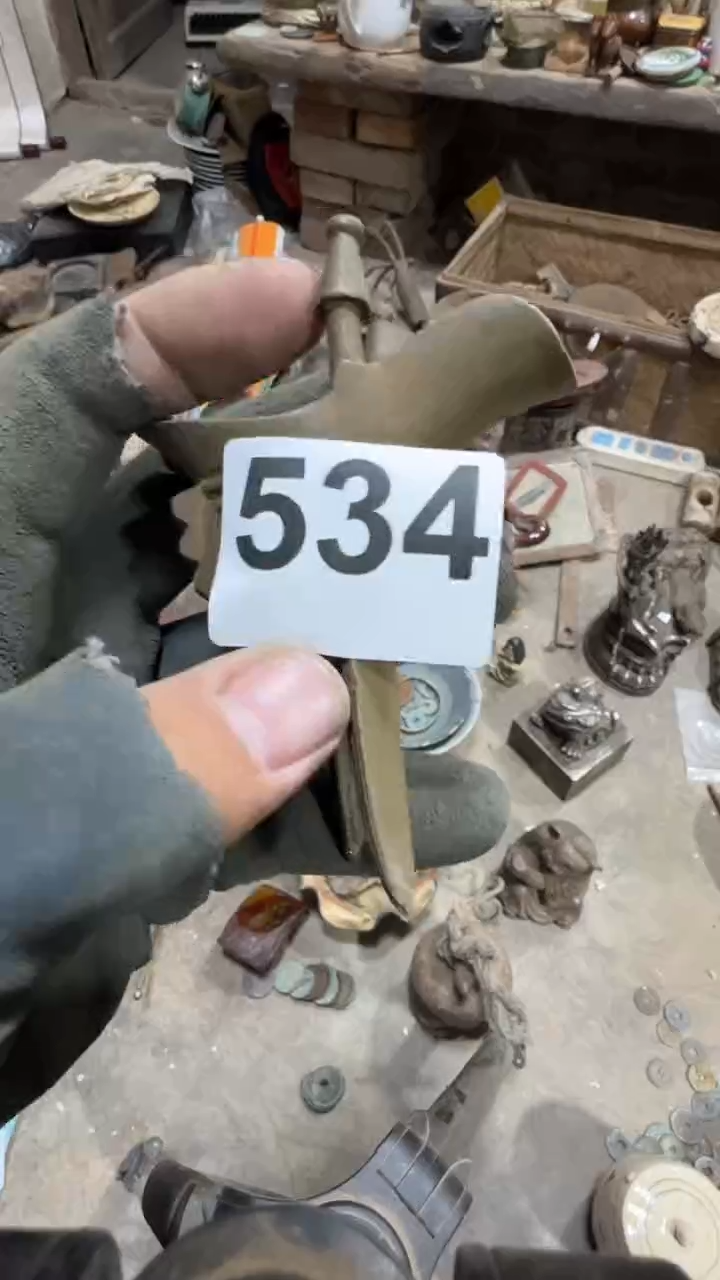 传****家闪购0616小龙专属链接