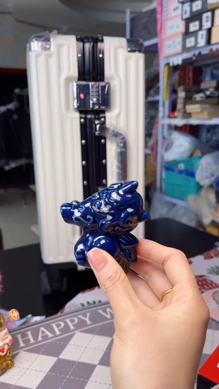 瓷片陶茶666文玩周边多人