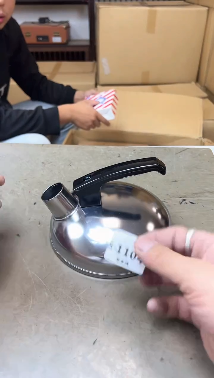 瓷片1104聚宝缘海淘精选