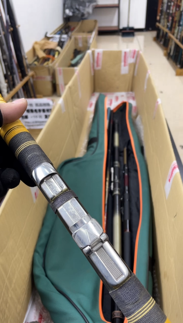 什孤品微瑕，以直播间介绍为准，加10元发顺丰。