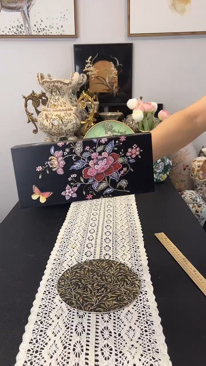 陶瓷陶瓷家居百货