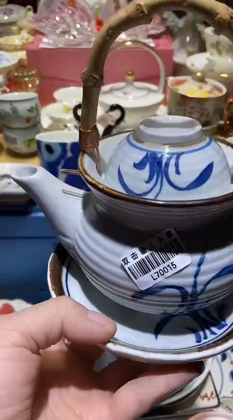 瓷片111111111111@@1