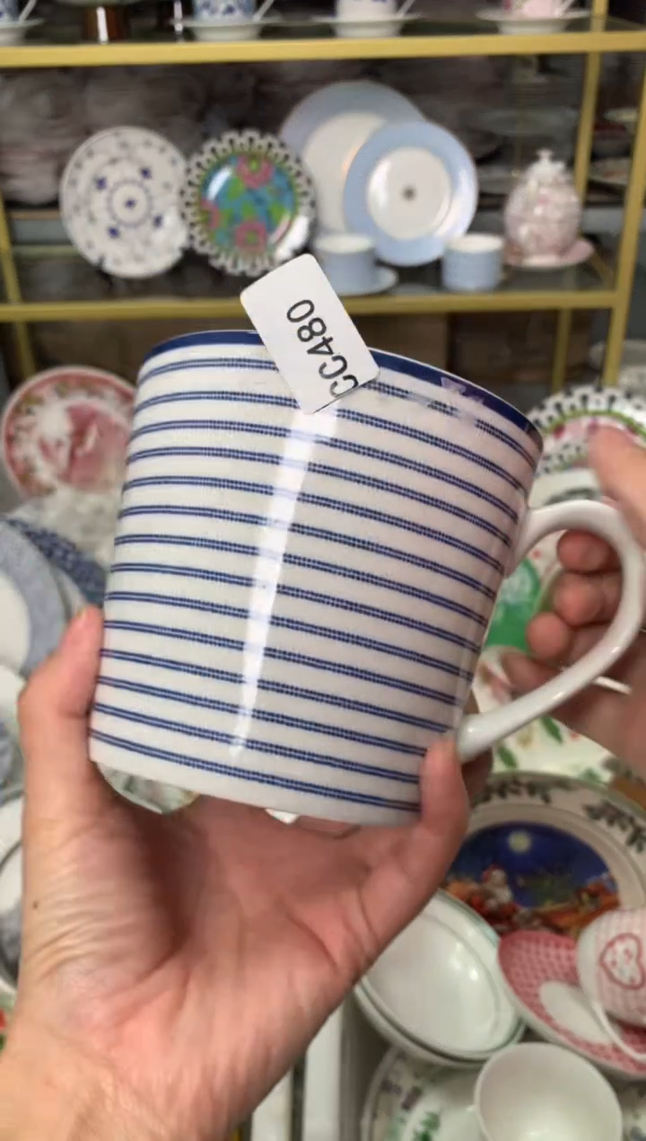 【闪购商品】瓷片CC480陶瓷没有完美无瑕陶瓷1个大