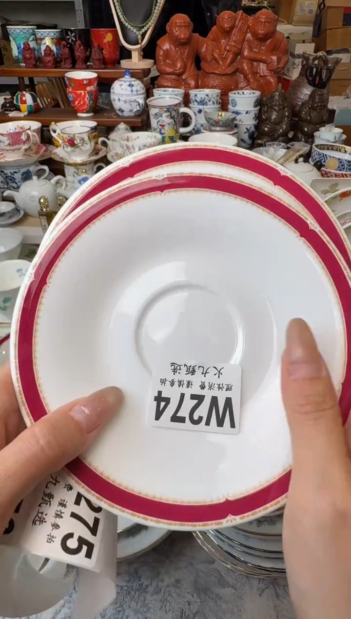 任*任性任性任性任性