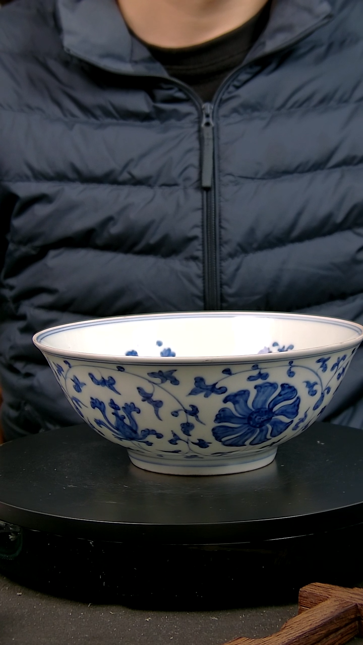 【闪购商品】碗shshsjsdjusjsjjdjx