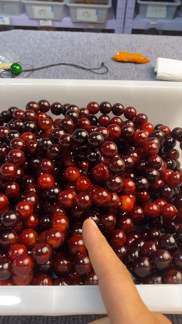 木高级花梨木工艺品121