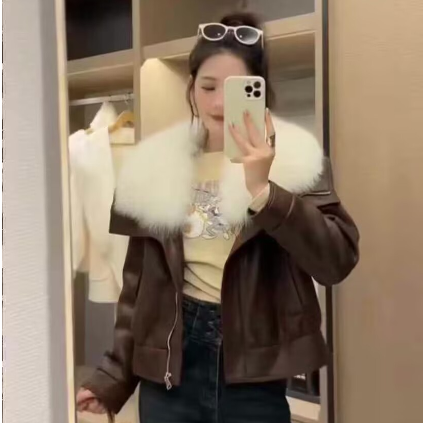 拍编码专用链接，下单备注体重，女装外套 新疆西藏除外