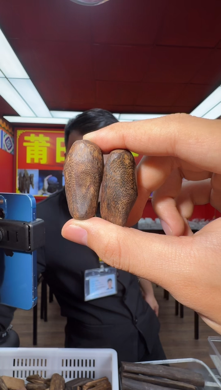 沉香沉香香囊c231海南多样性发一