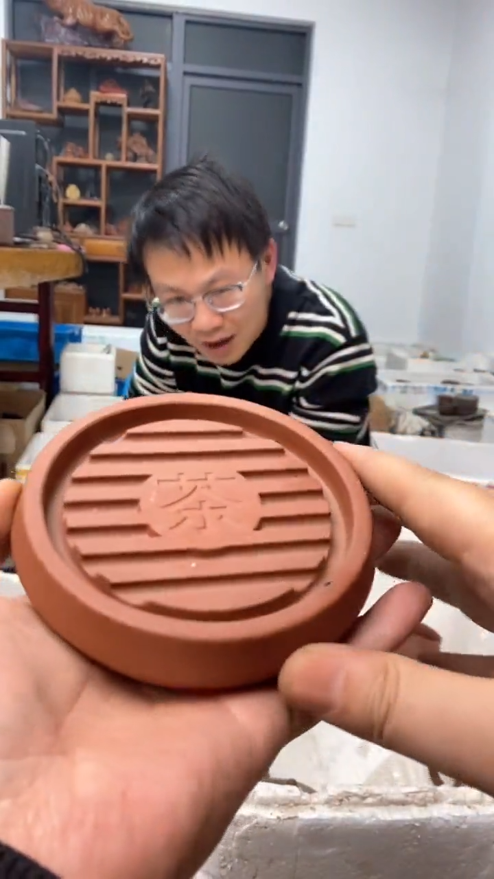 【闪购商品】紫砂茶壶宜兴原矿紫砂壶