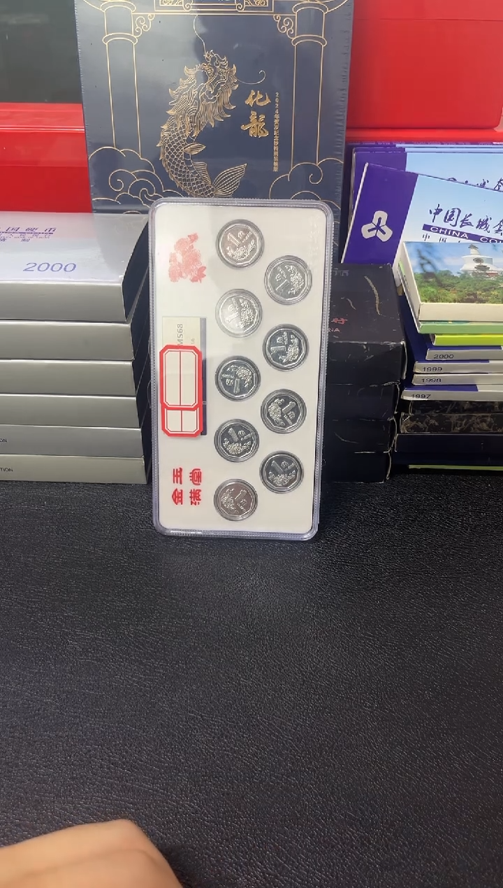 其他普通金属菊花拍一发三（粉丝福利）