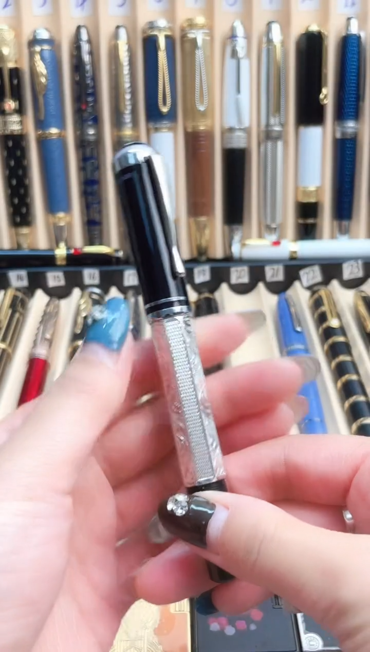 便携式sfdfdsfgssjjj888