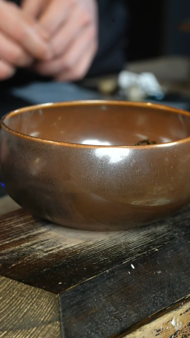 【闪购商品】其他549标题标题标题标题