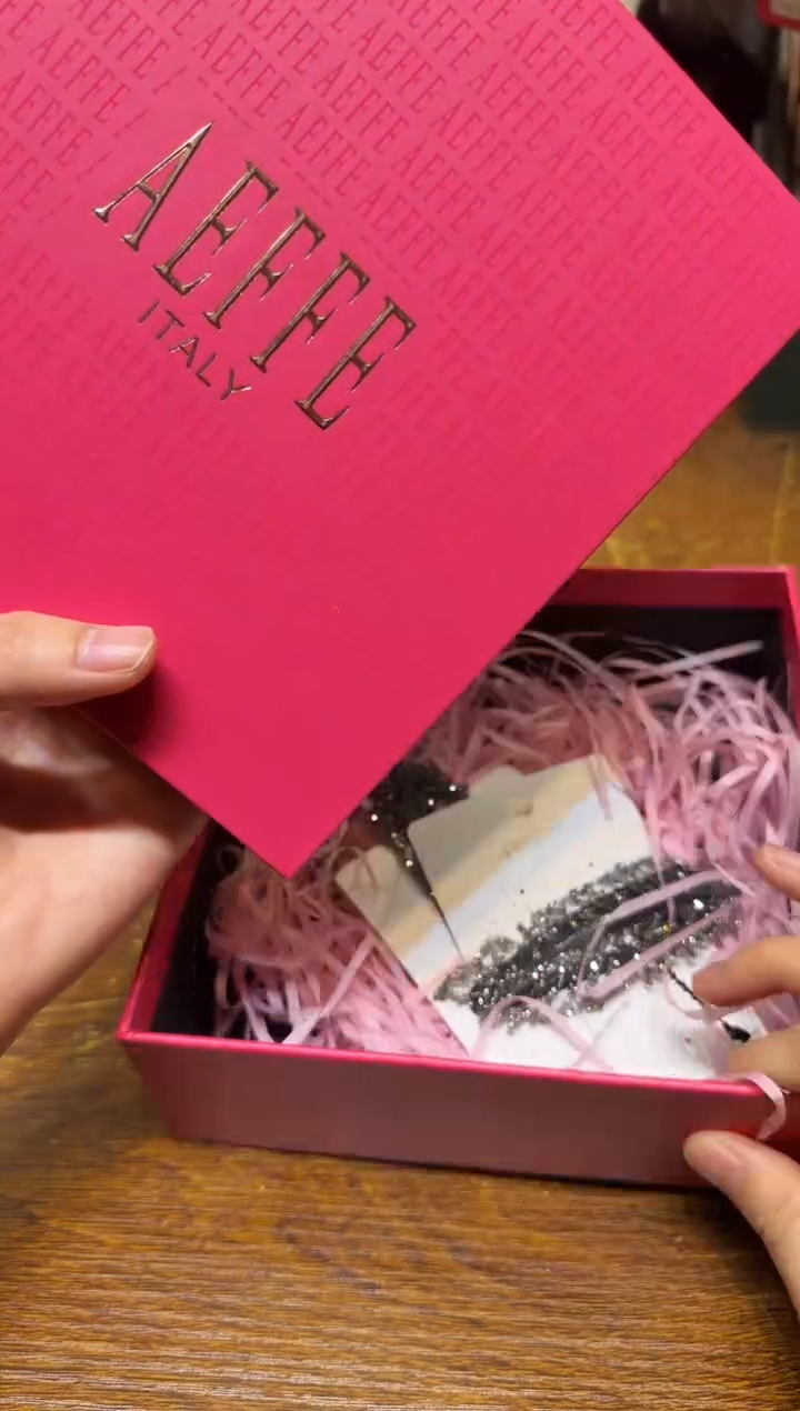 小狐狸严选日瓷器小狐狸精选日瓷器