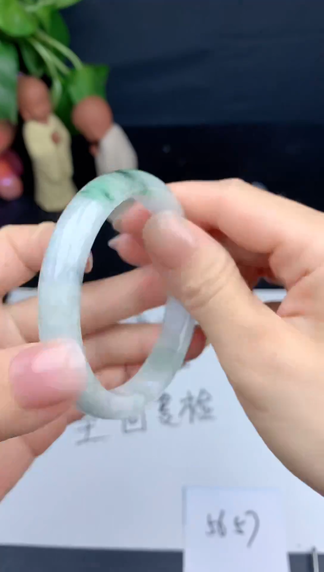 闪购专用所见所得A24