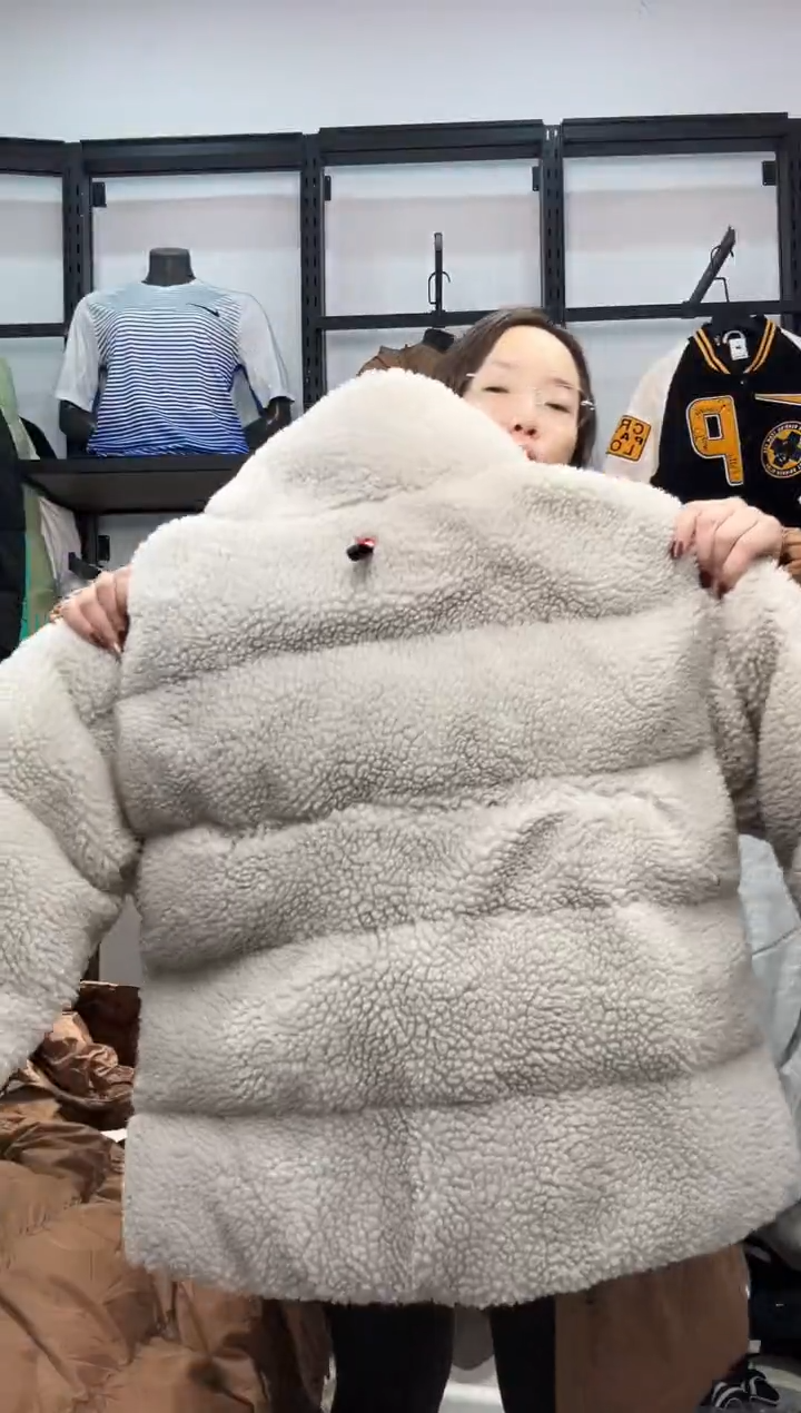 2375闪购编码 Nike/Jordan运动卫衣裤以直播间过款为准 尺码xl