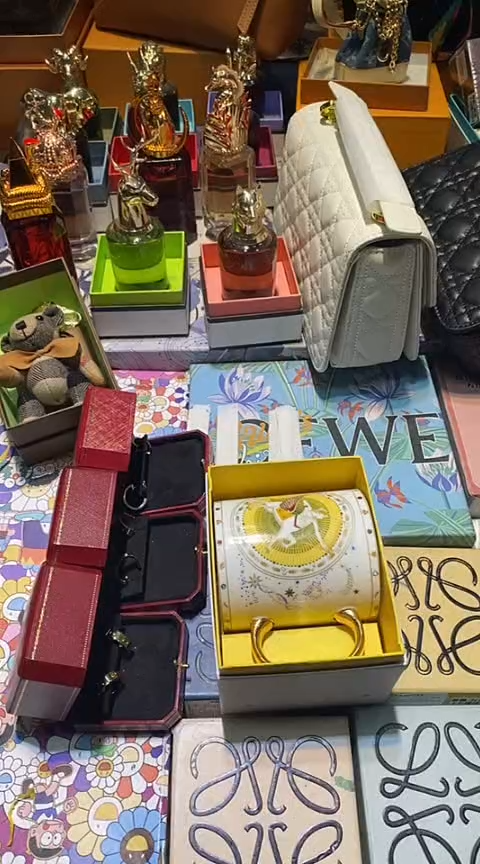 【闪购商品】瓷片0000000000000